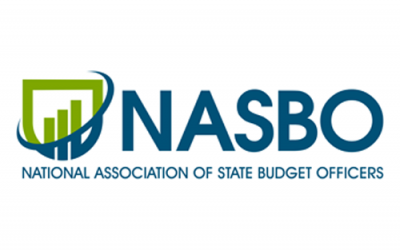 NASBO Annual